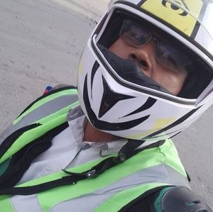 Meet your Posher, Beatriz